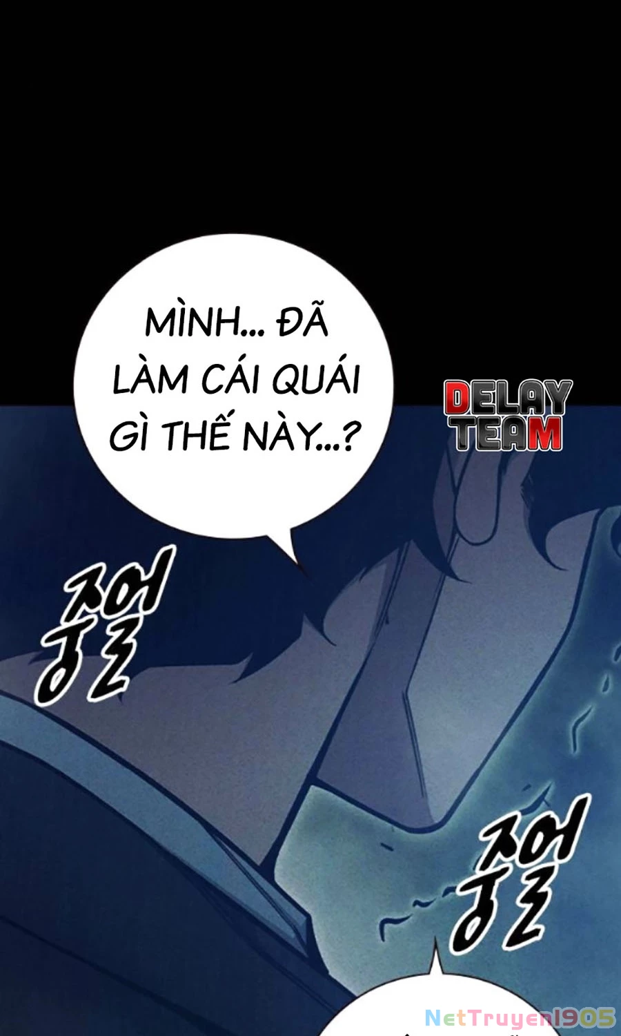 Nhà Tù Vị Thành Niên Chapter 60 - Trang 2