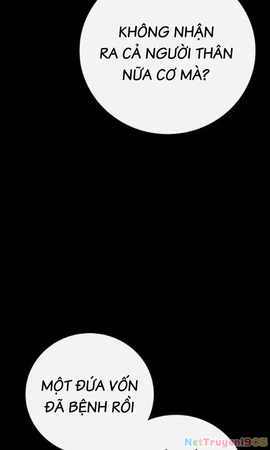 Nhà Tù Vị Thành Niên Chapter 60 - Trang 2