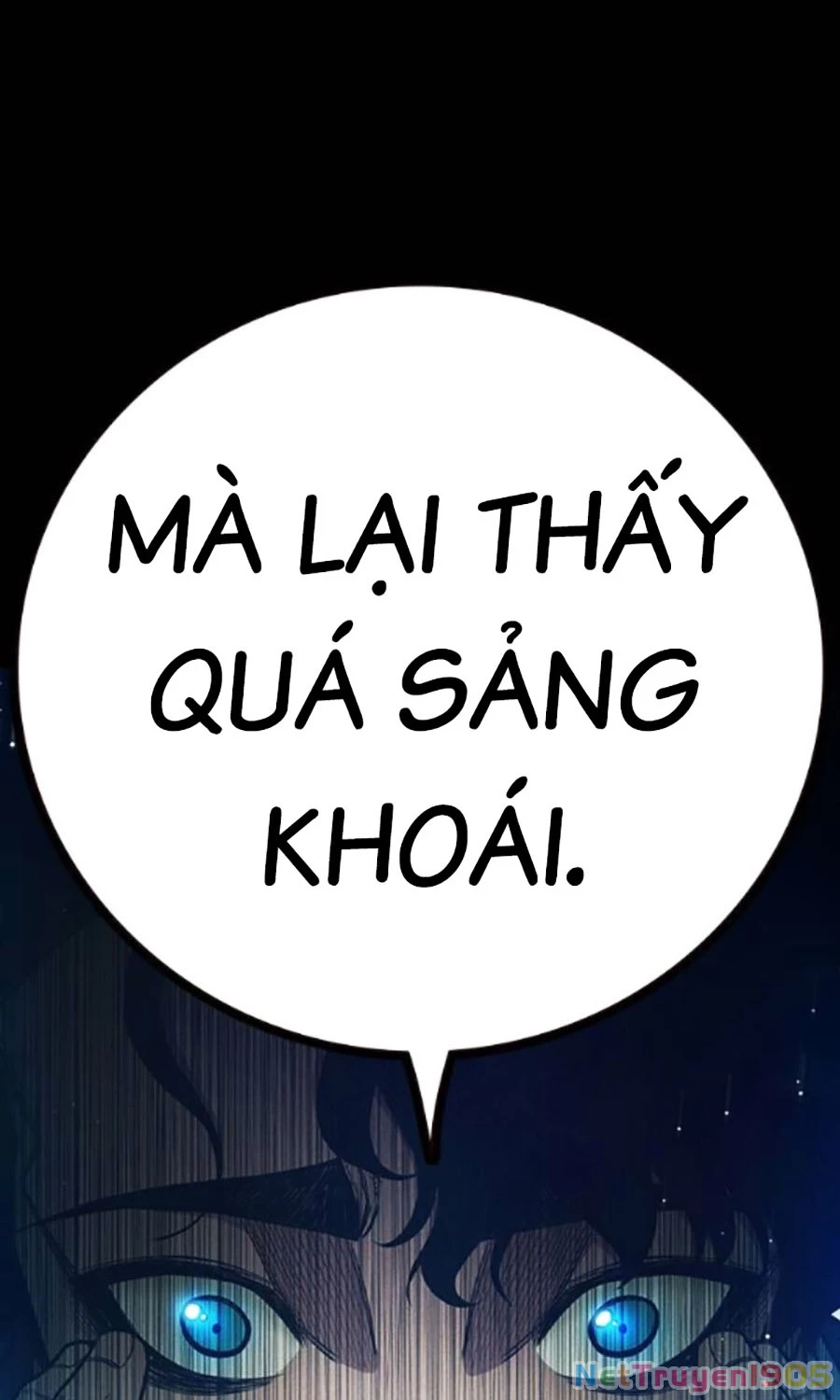 Nhà Tù Vị Thành Niên Chapter 60 - Trang 2