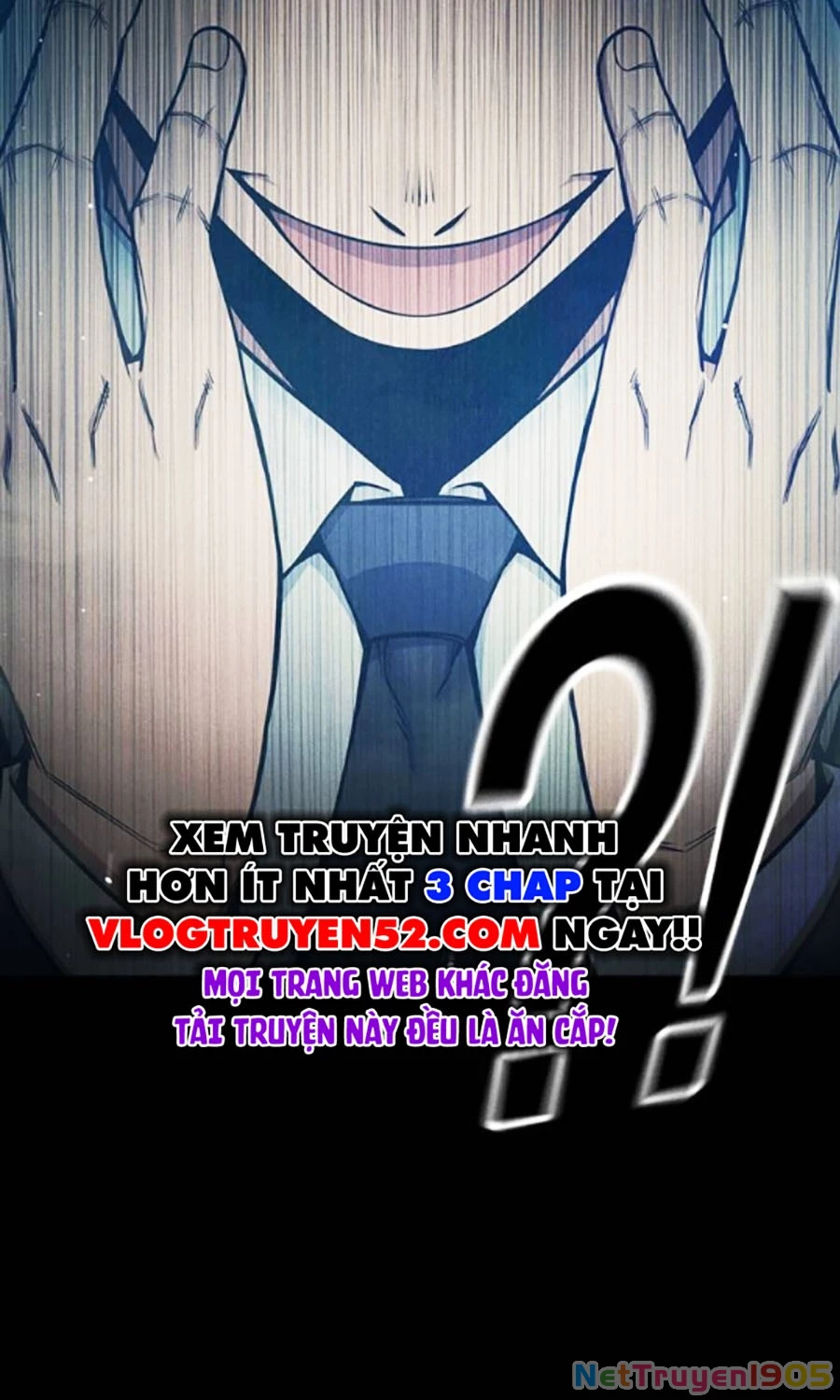 Nhà Tù Vị Thành Niên Chapter 60 - Trang 2