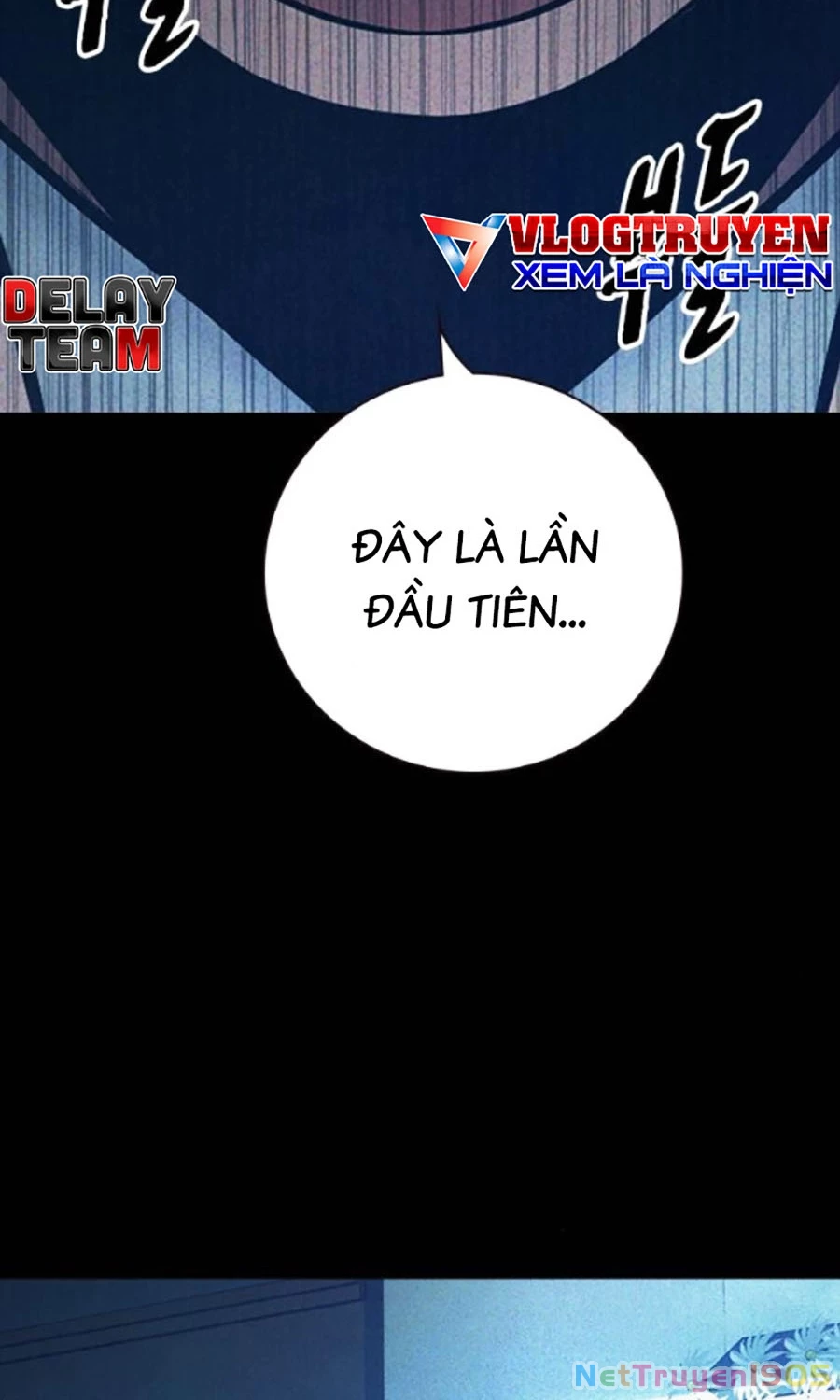 Nhà Tù Vị Thành Niên Chapter 60 - Trang 2