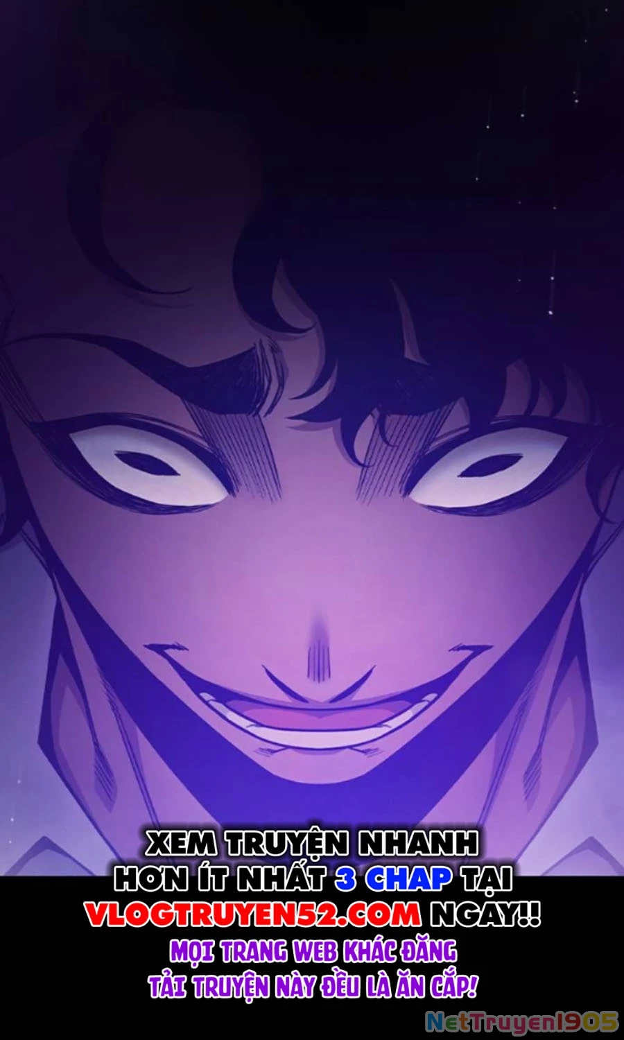 Nhà Tù Vị Thành Niên Chapter 60 - Trang 2