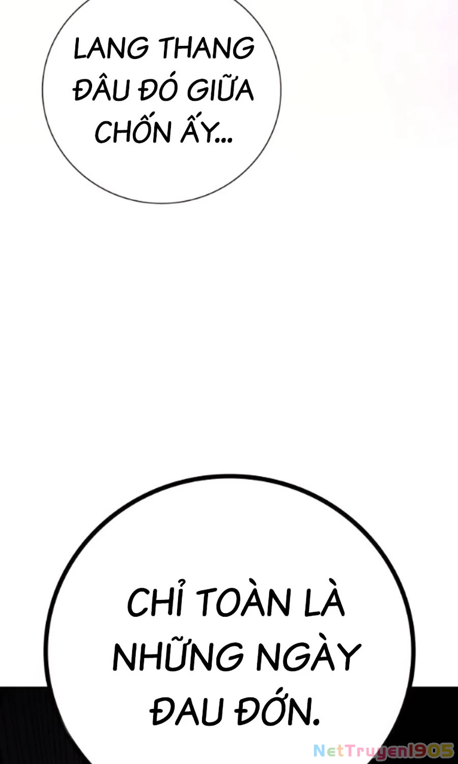 Nhà Tù Vị Thành Niên Chapter 60 - Trang 2