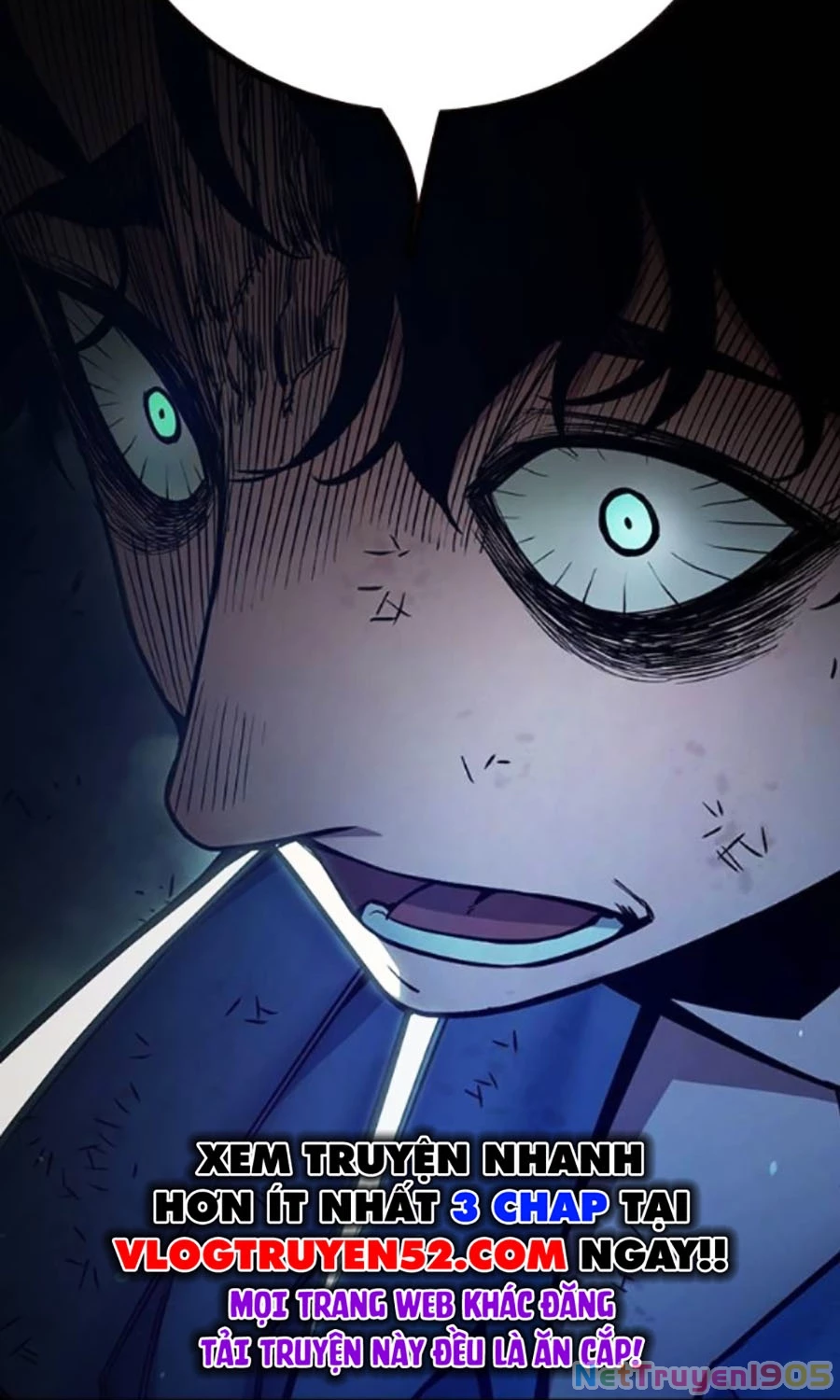 Nhà Tù Vị Thành Niên Chapter 60 - Trang 2