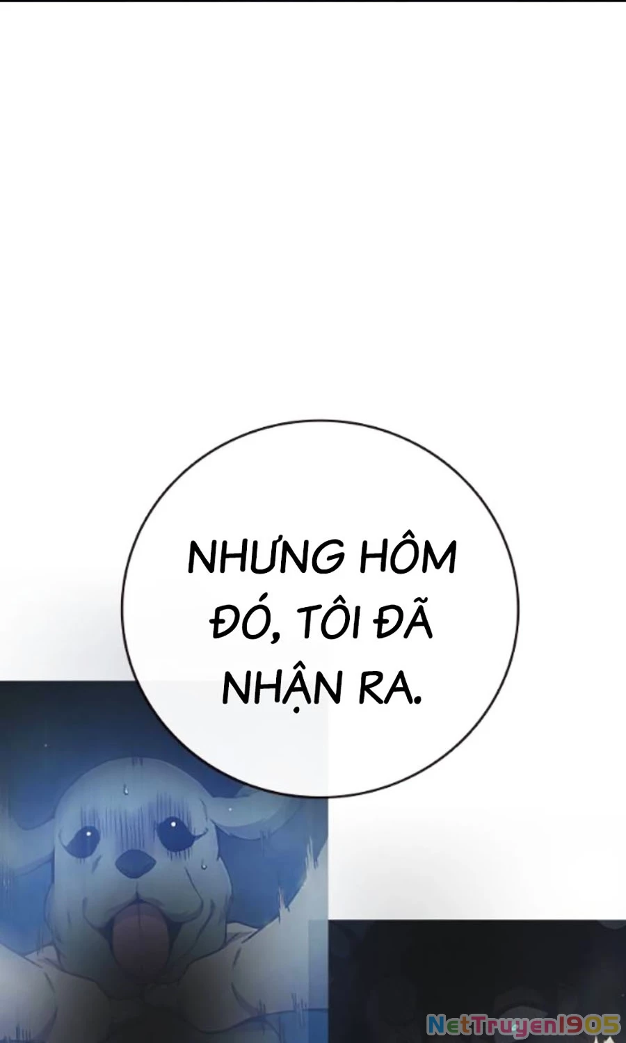 Nhà Tù Vị Thành Niên Chapter 60 - Trang 2