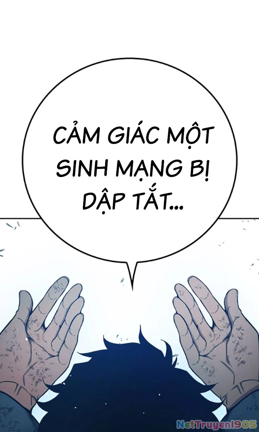 Nhà Tù Vị Thành Niên Chapter 60 - Trang 2