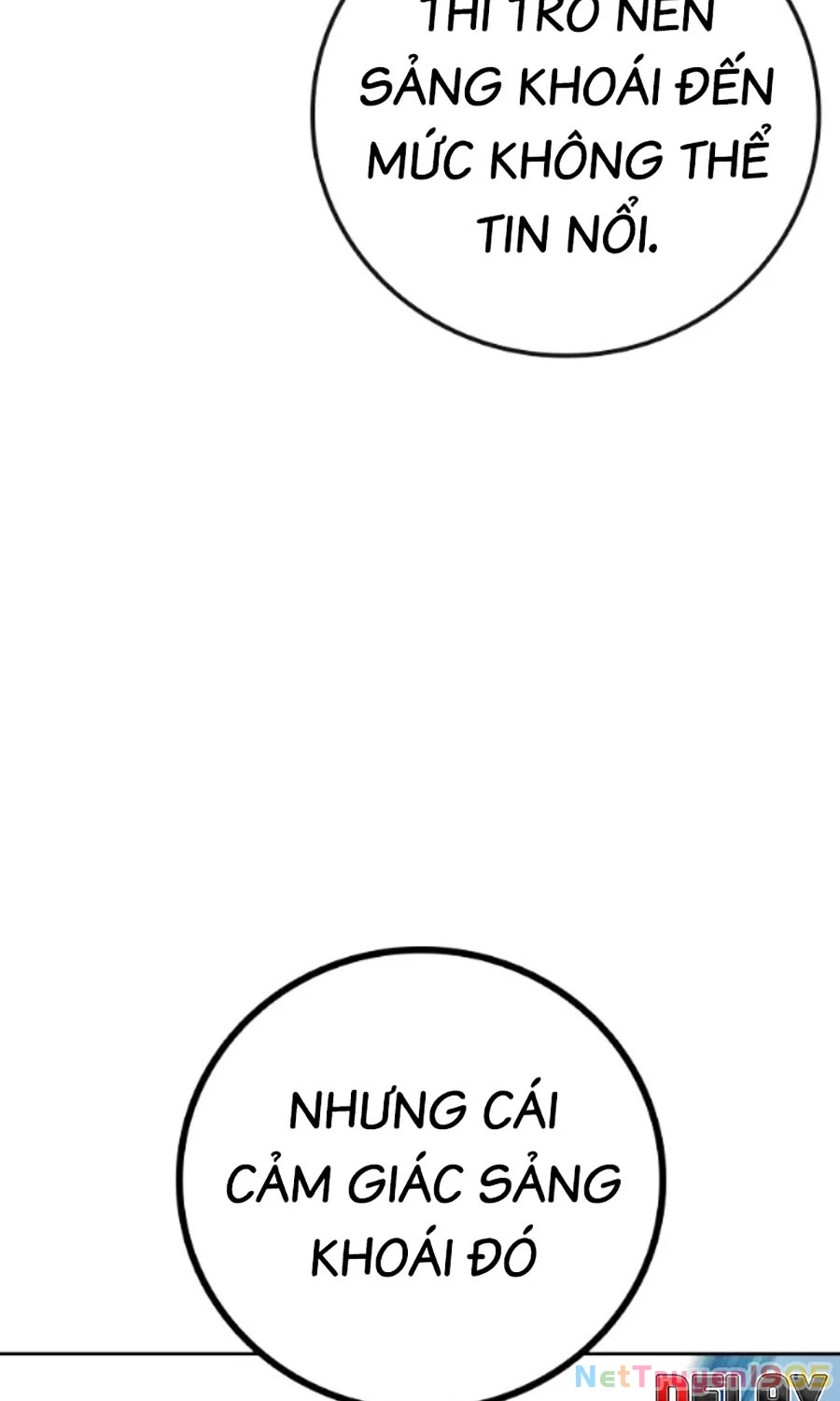 Nhà Tù Vị Thành Niên Chapter 60 - Trang 2