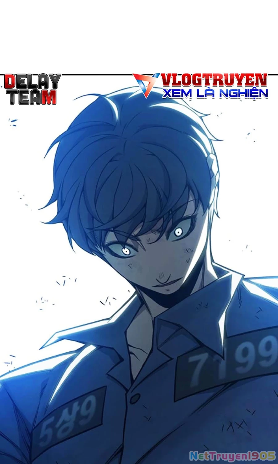 Nhà Tù Vị Thành Niên Chapter 60 - Trang 2