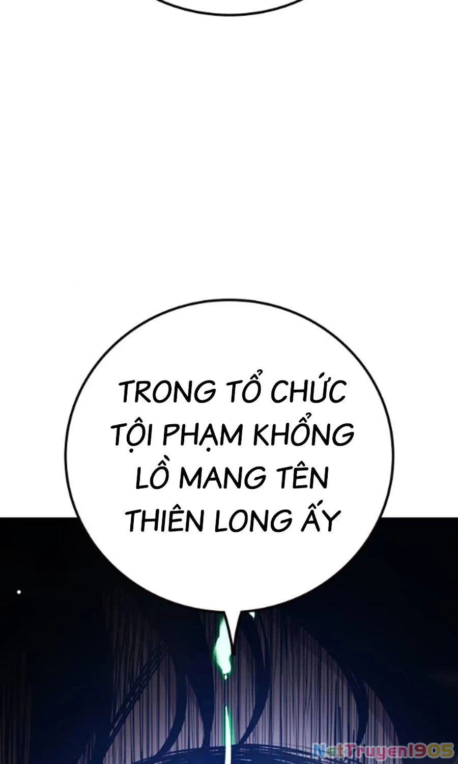 Nhà Tù Vị Thành Niên Chapter 60 - Trang 2