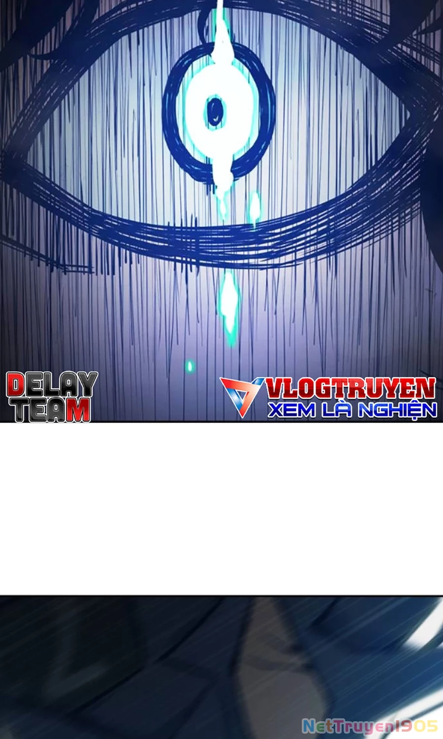 Nhà Tù Vị Thành Niên Chapter 60 - Trang 2