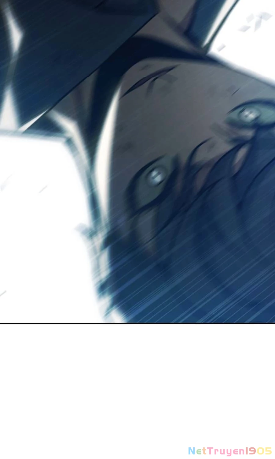 Nhà Tù Vị Thành Niên Chapter 60 - Trang 2