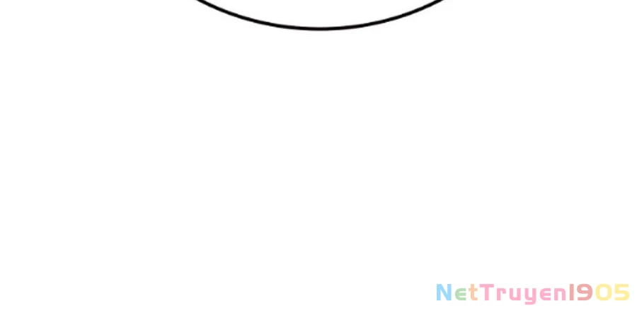 Nhà Tù Vị Thành Niên Chapter 60 - Trang 2