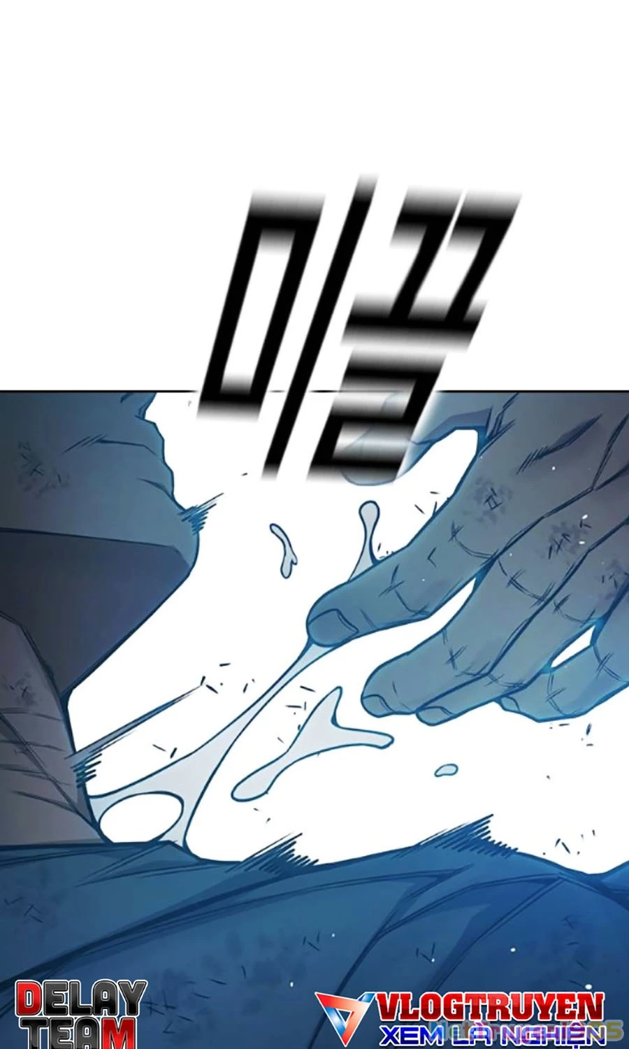 Nhà Tù Vị Thành Niên Chapter 60 - Trang 2