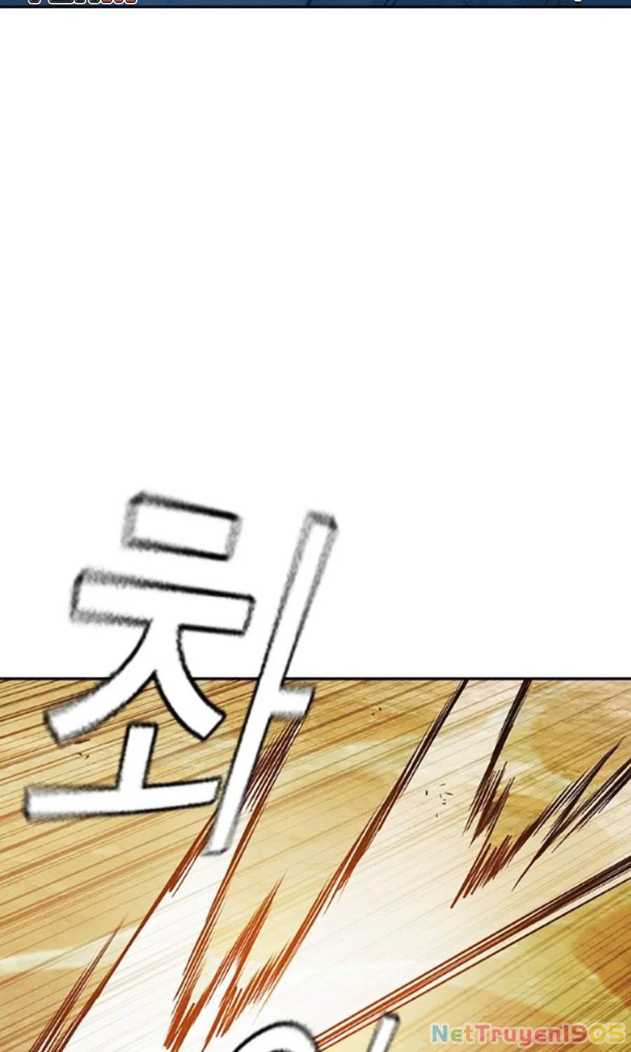 Nhà Tù Vị Thành Niên Chapter 60 - Trang 2