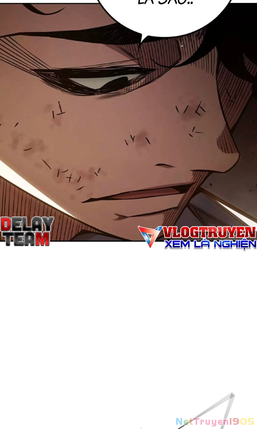 Nhà Tù Vị Thành Niên Chapter 60 - Trang 2