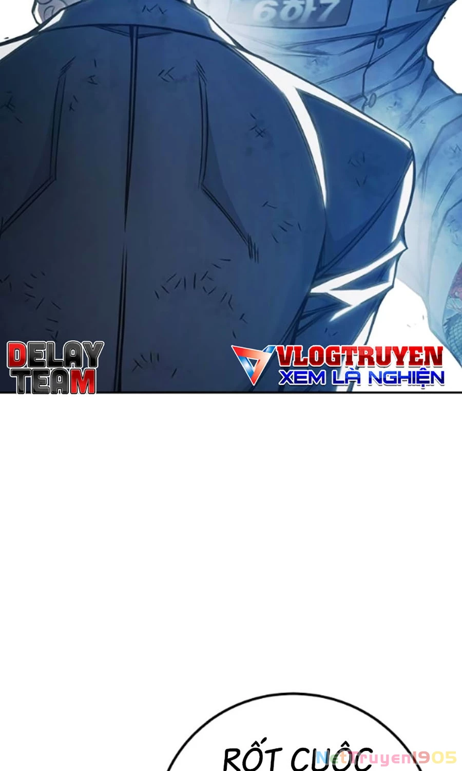 Nhà Tù Vị Thành Niên Chapter 60 - Trang 2