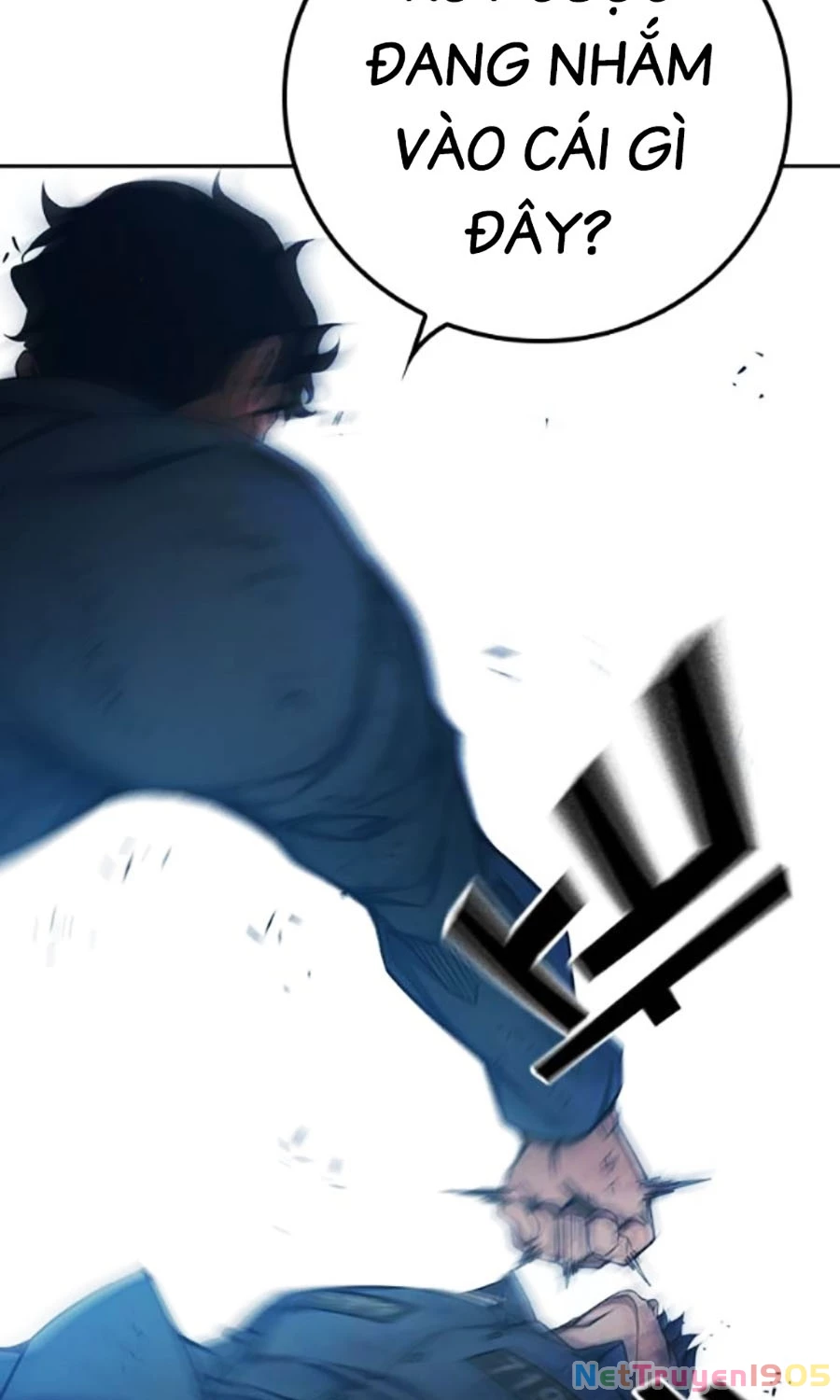 Nhà Tù Vị Thành Niên Chapter 60 - Trang 2