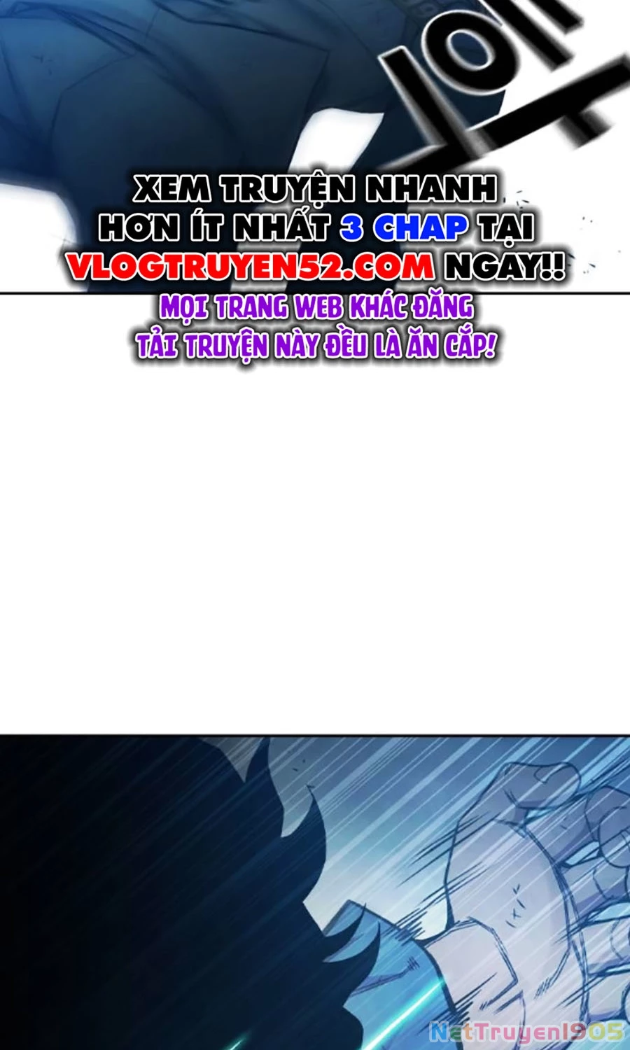 Nhà Tù Vị Thành Niên Chapter 60 - Trang 2