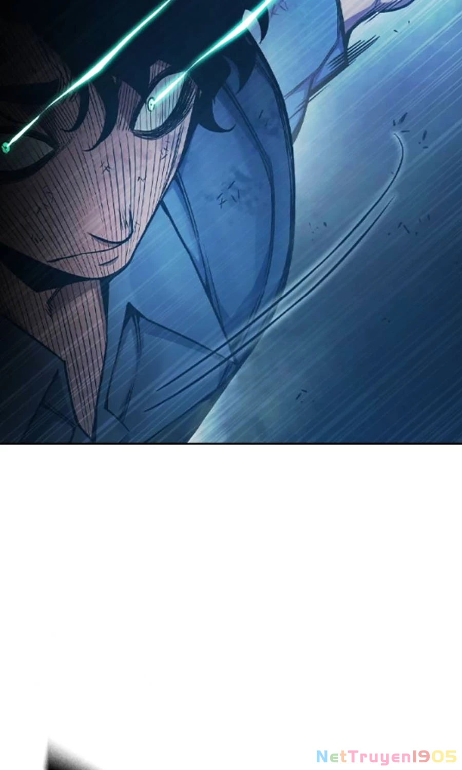 Nhà Tù Vị Thành Niên Chapter 60 - Trang 2