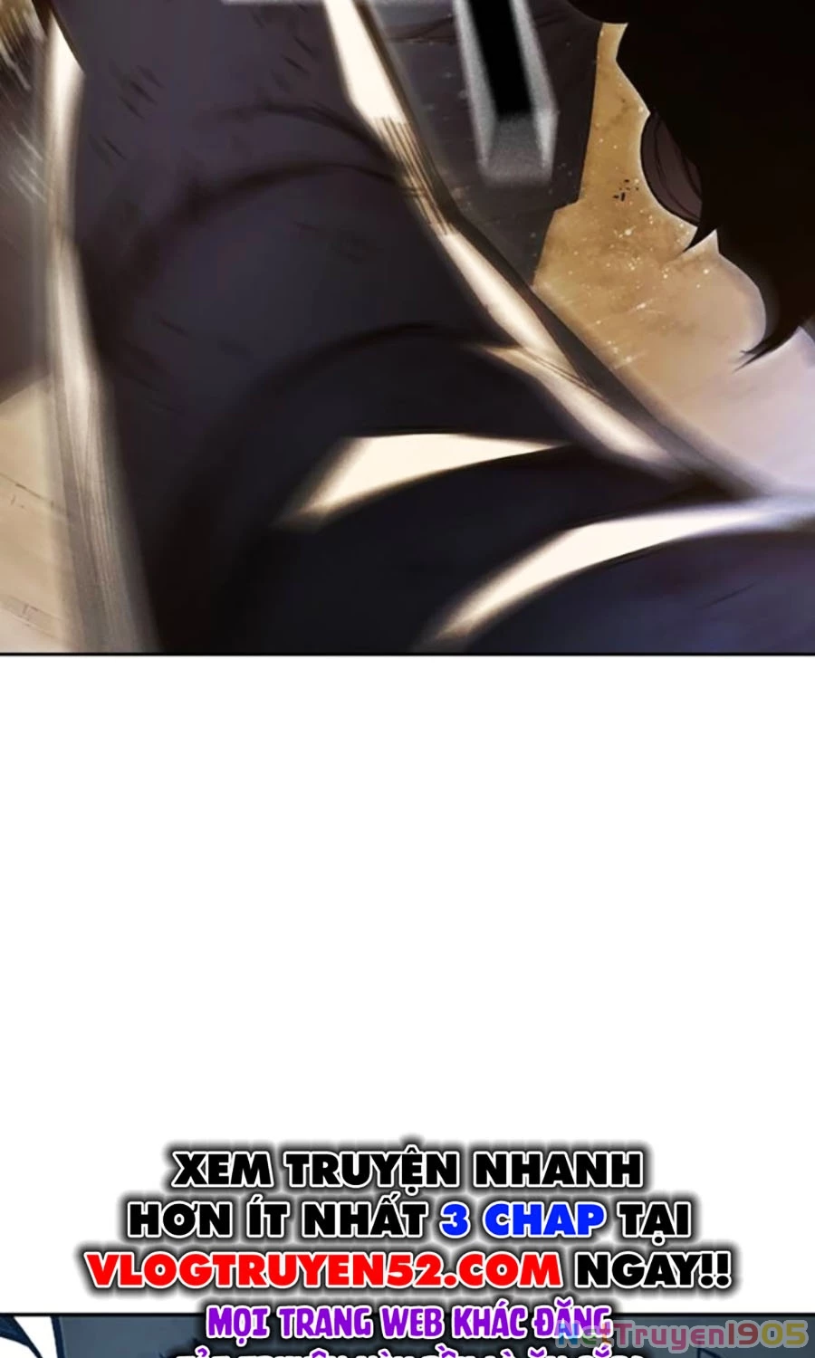 Nhà Tù Vị Thành Niên Chapter 60 - Trang 2