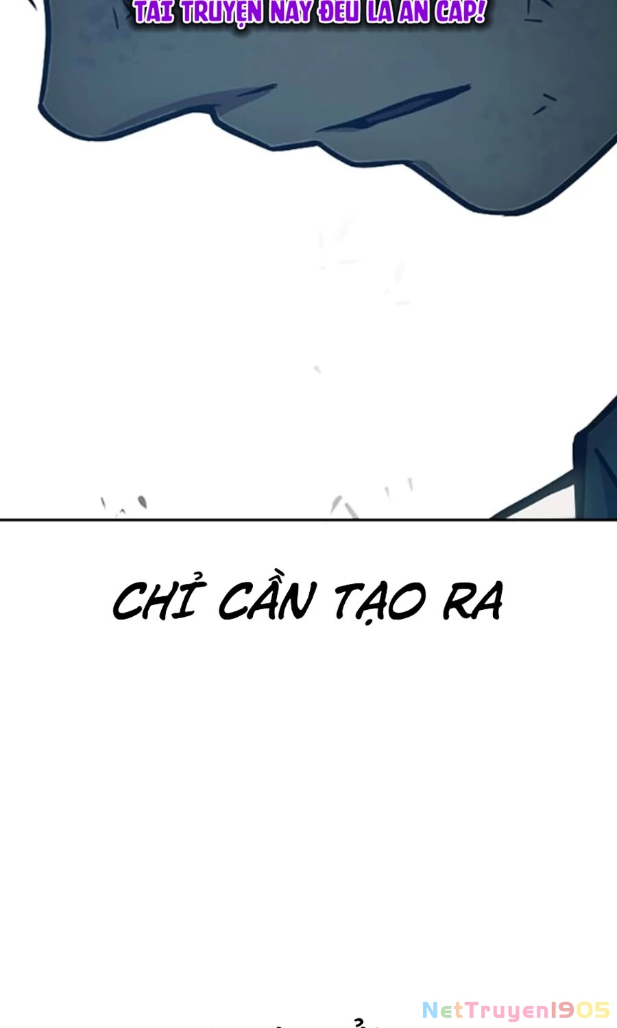 Nhà Tù Vị Thành Niên Chapter 60 - Trang 2