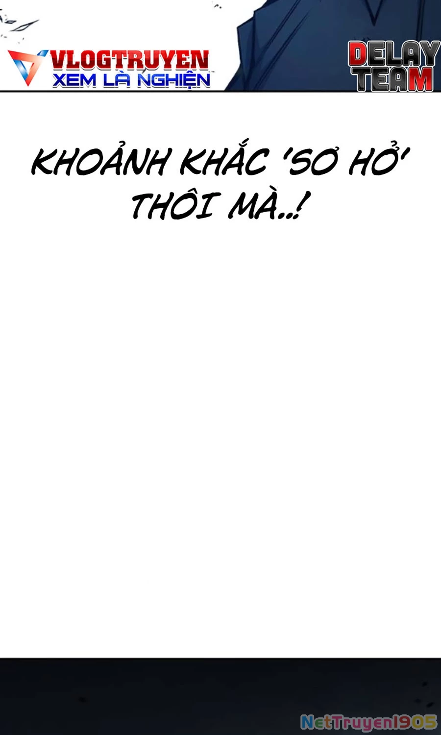 Nhà Tù Vị Thành Niên Chapter 60 - Trang 2