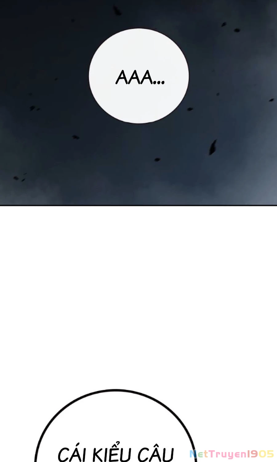 Nhà Tù Vị Thành Niên Chapter 60 - Trang 2