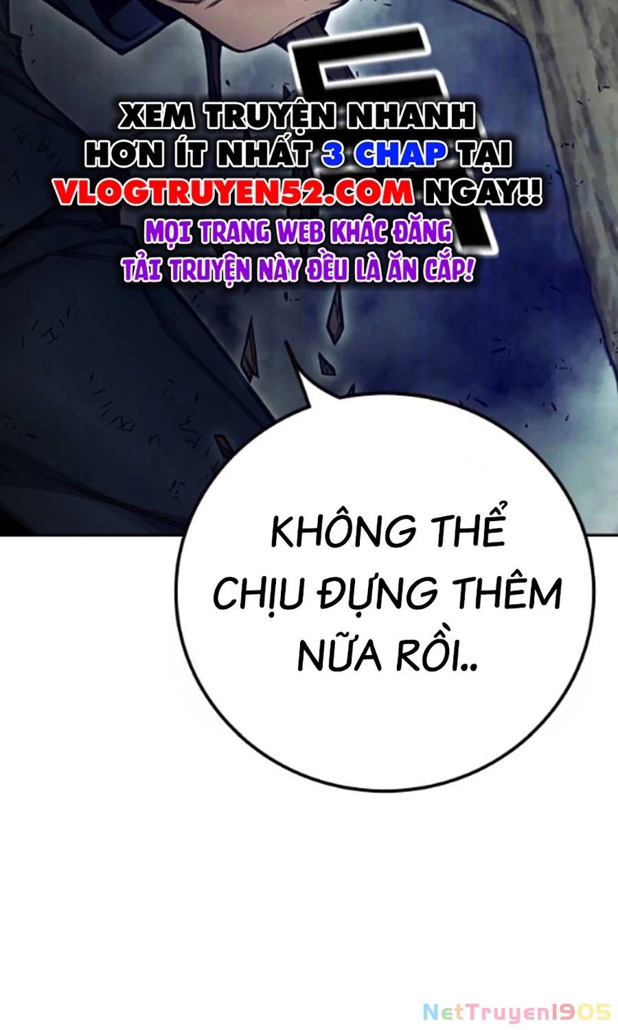Nhà Tù Vị Thành Niên Chapter 60 - Trang 2