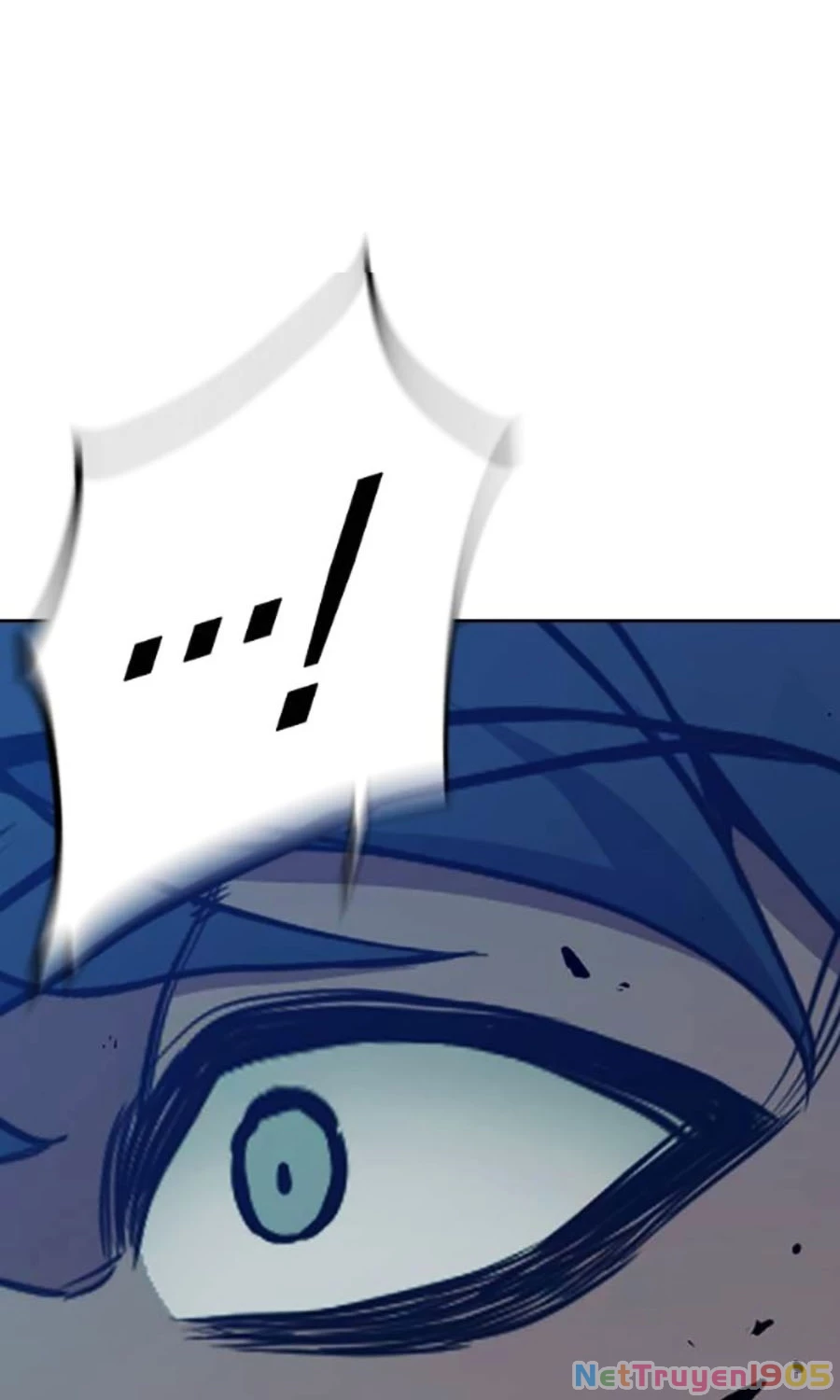 Nhà Tù Vị Thành Niên Chapter 60 - Trang 2