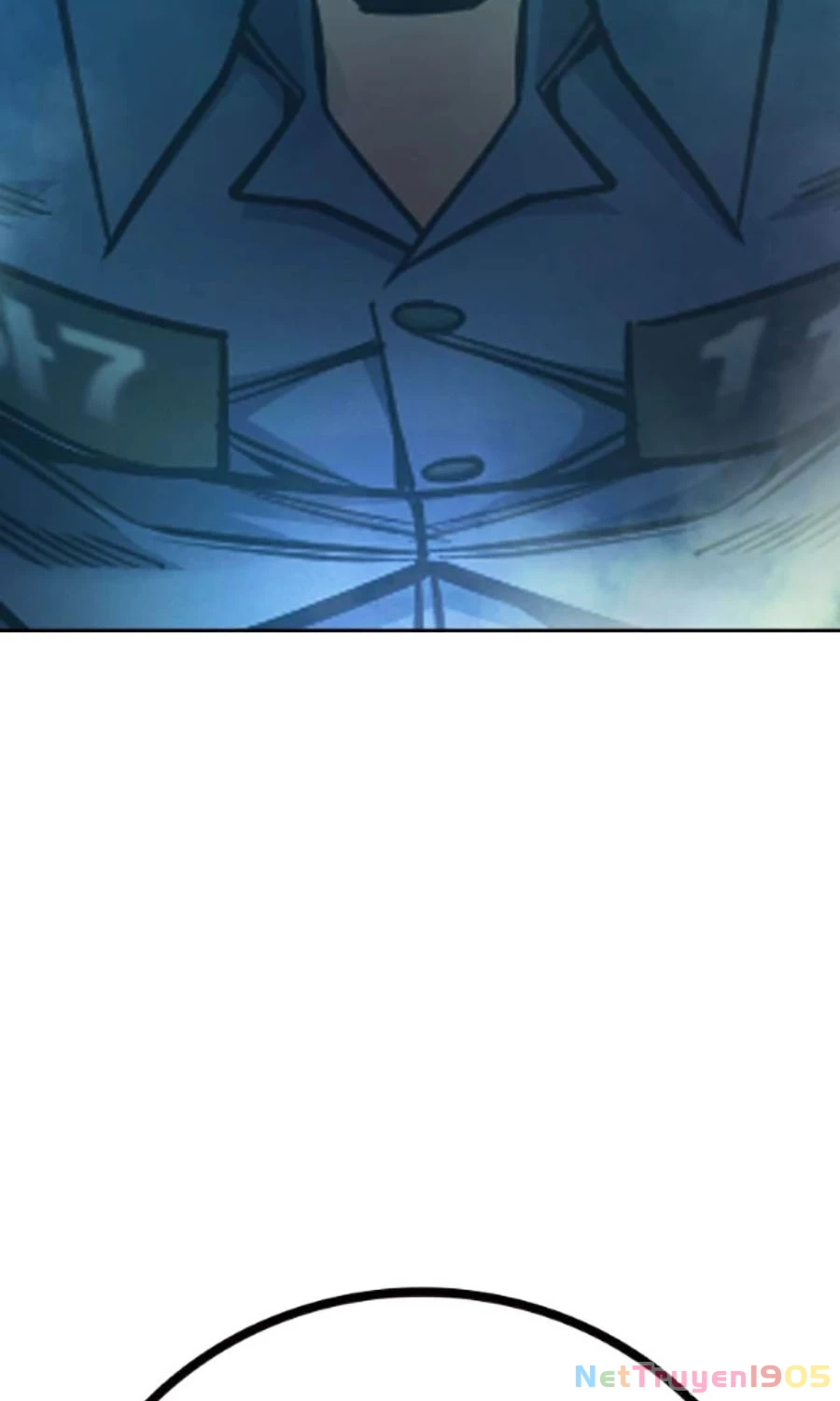 Nhà Tù Vị Thành Niên Chapter 60 - Trang 2