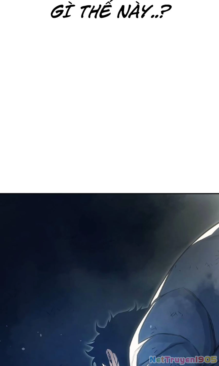Nhà Tù Vị Thành Niên Chapter 60 - Trang 2