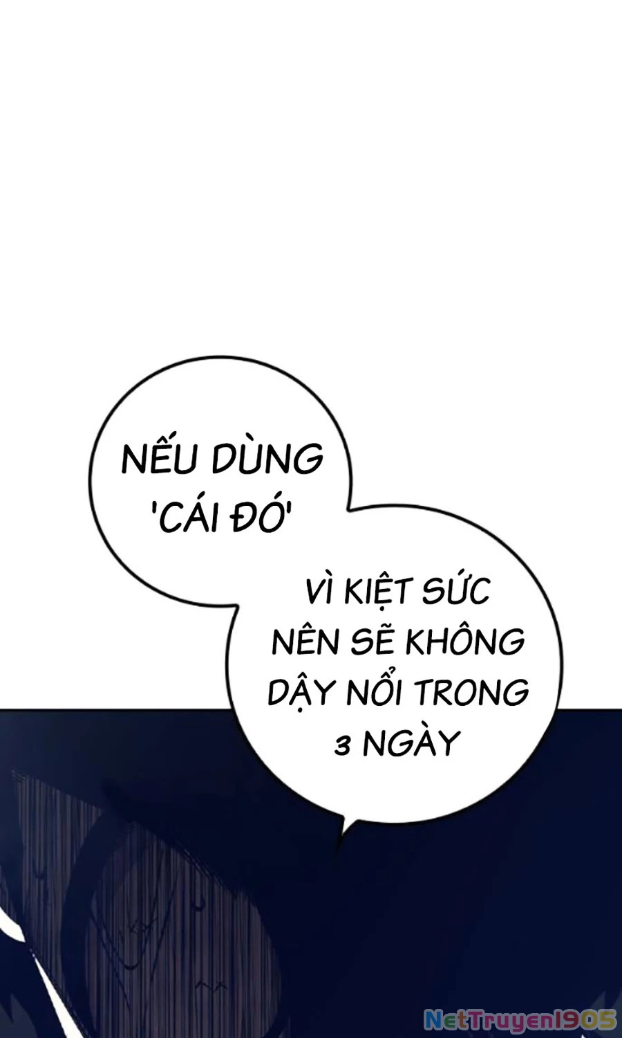 Nhà Tù Vị Thành Niên Chapter 60 - Trang 2