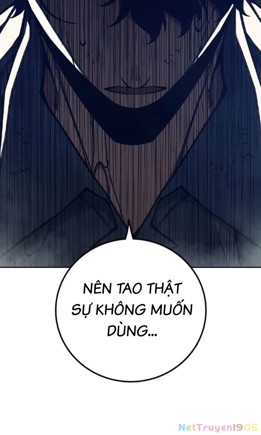 Nhà Tù Vị Thành Niên Chapter 60 - Trang 2