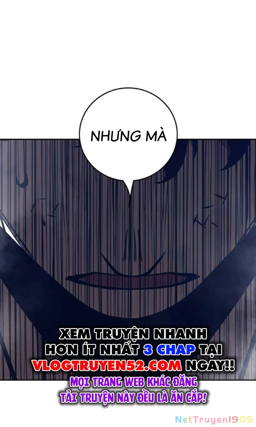 Nhà Tù Vị Thành Niên Chapter 60 - Trang 2
