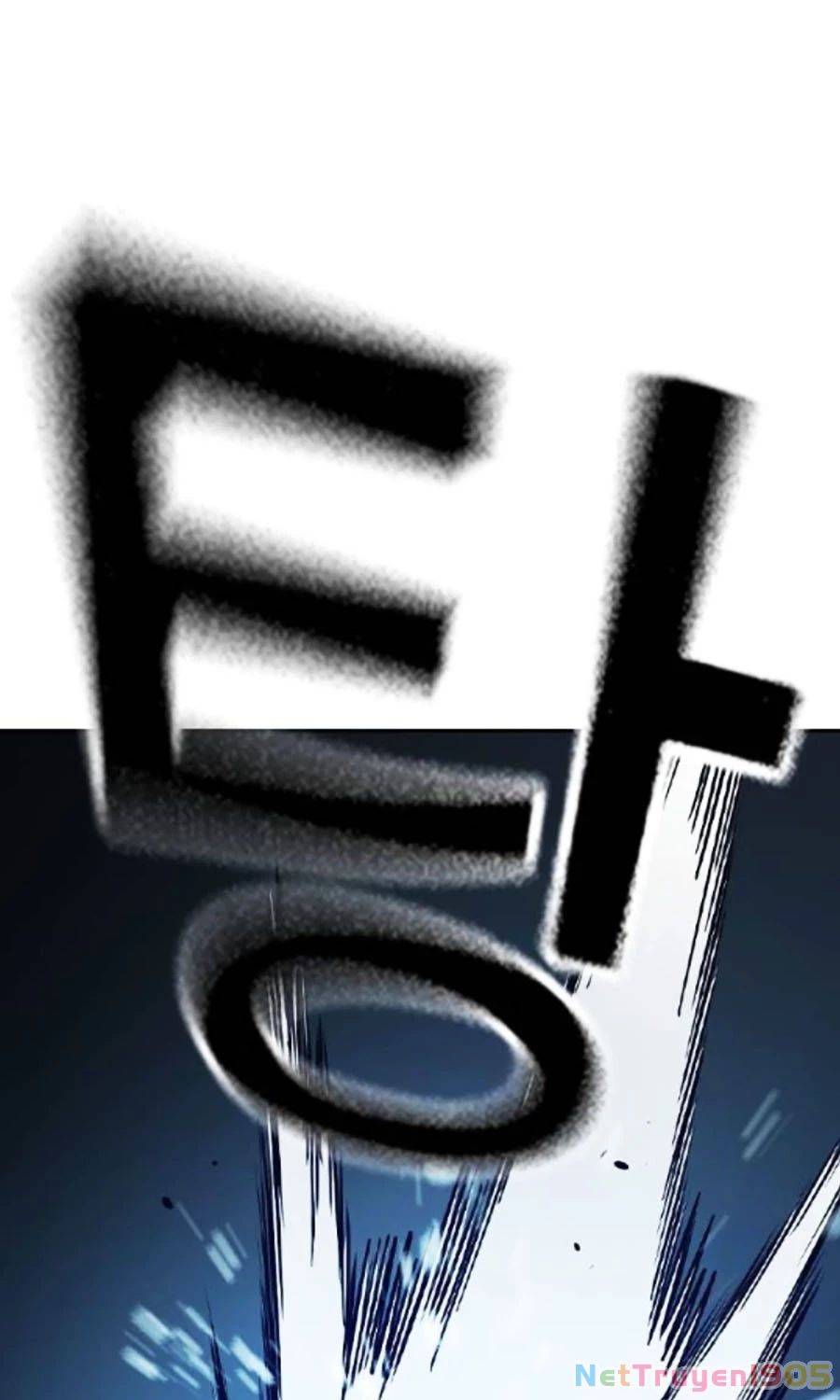 Nhà Tù Vị Thành Niên Chapter 60 - Trang 2