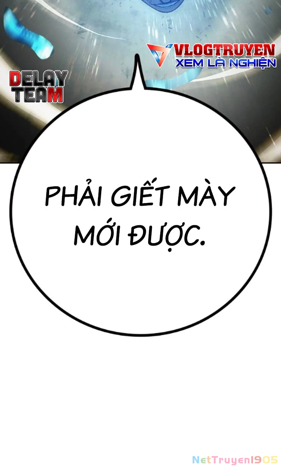 Nhà Tù Vị Thành Niên Chapter 60 - Trang 2