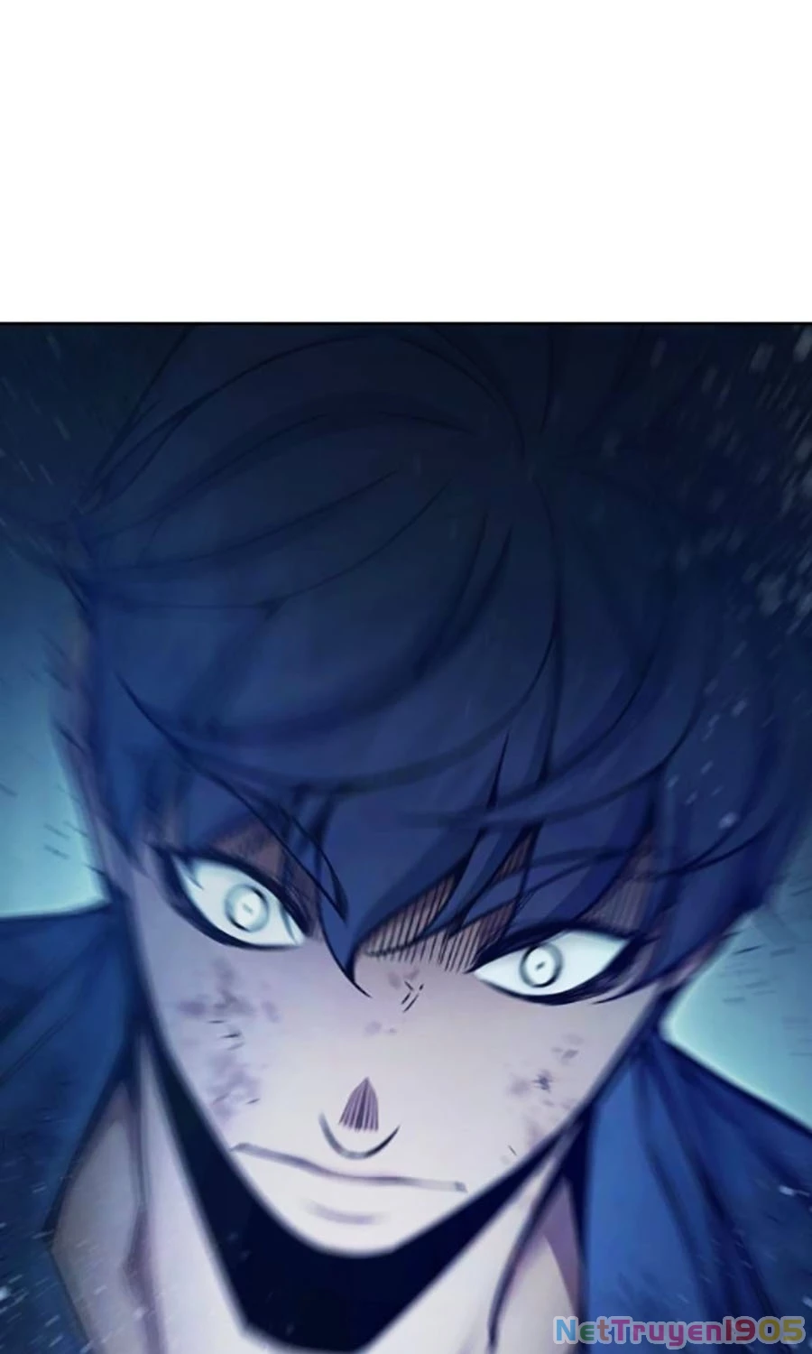 Nhà Tù Vị Thành Niên Chapter 60 - Trang 2