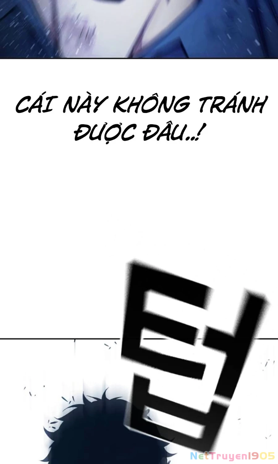 Nhà Tù Vị Thành Niên Chapter 60 - Trang 2