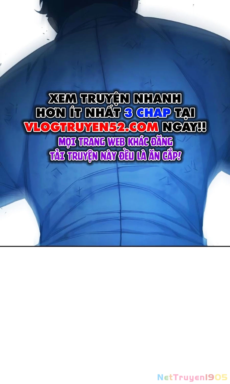 Nhà Tù Vị Thành Niên Chapter 60 - Trang 2