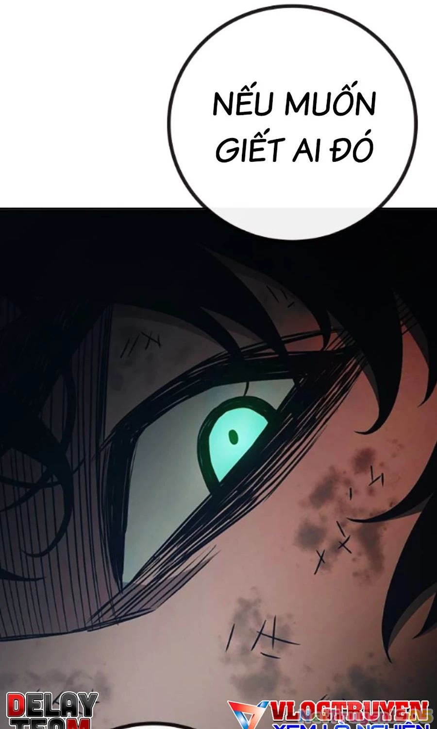 Nhà Tù Vị Thành Niên Chapter 60 - Trang 2