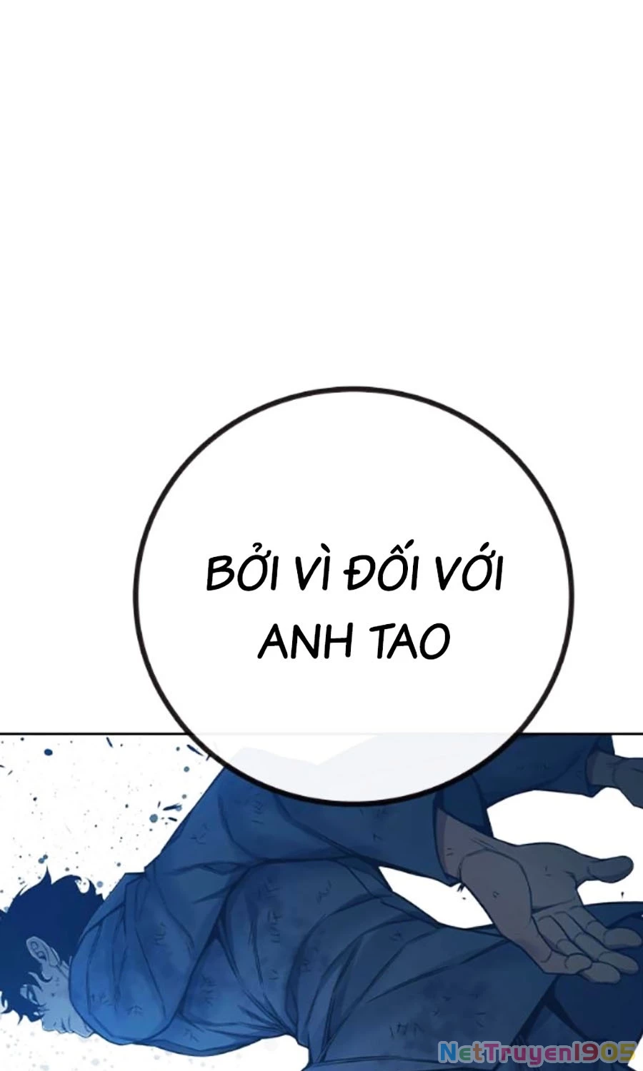 Nhà Tù Vị Thành Niên Chapter 60 - Trang 2