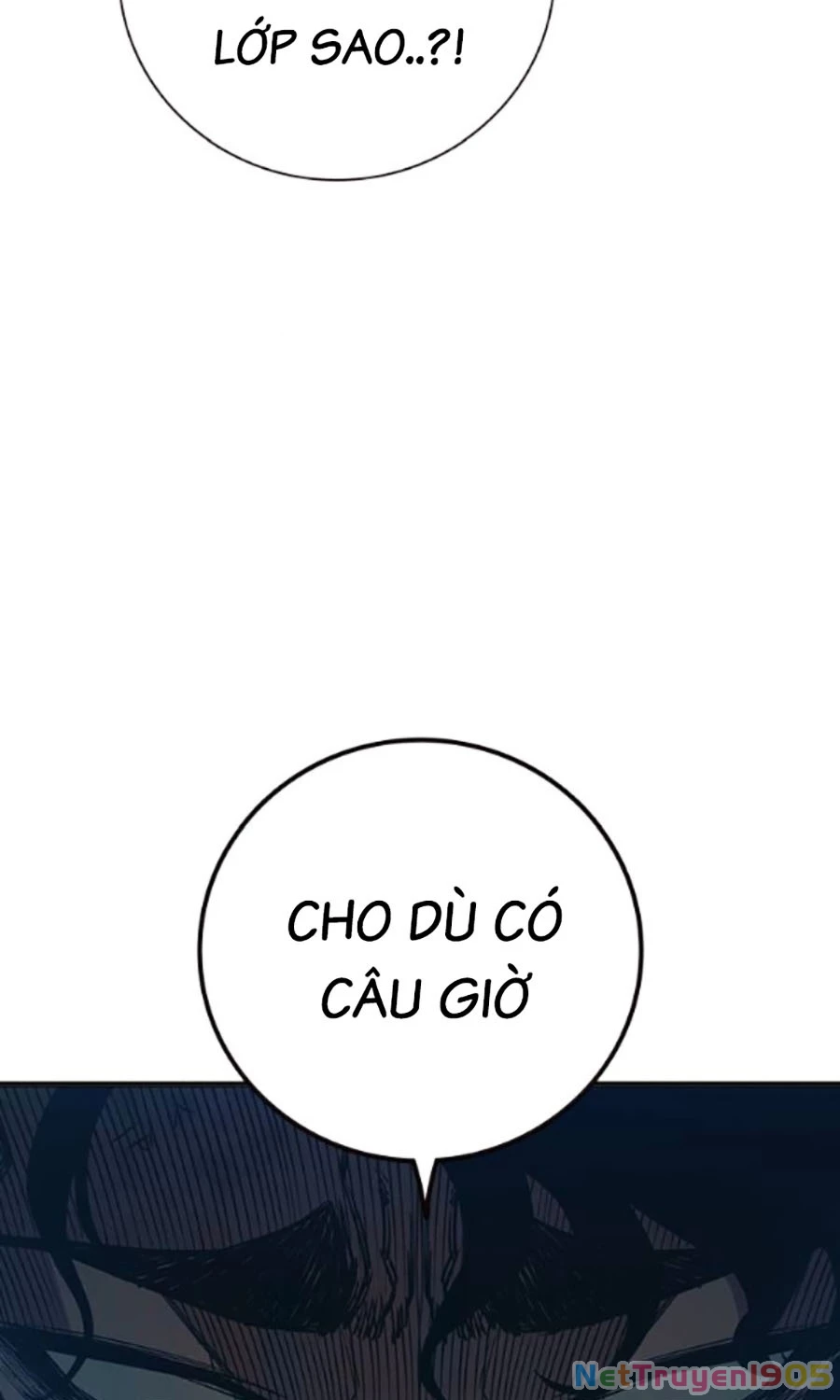 Nhà Tù Vị Thành Niên Chapter 60 - Trang 2