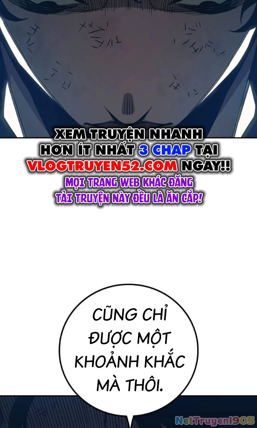Nhà Tù Vị Thành Niên Chapter 60 - Trang 2