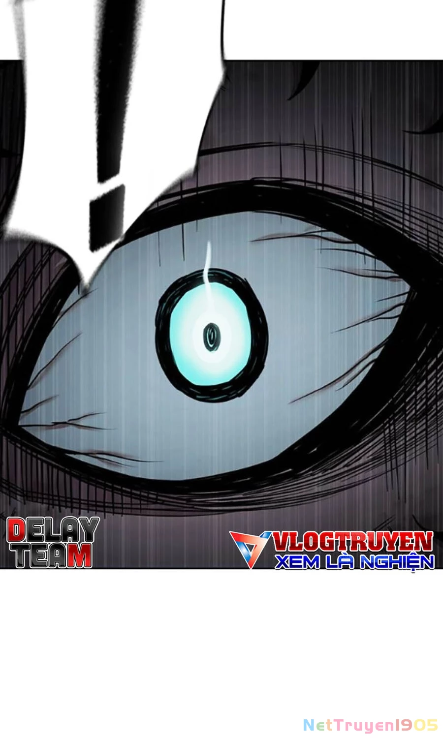 Nhà Tù Vị Thành Niên Chapter 60 - Trang 2