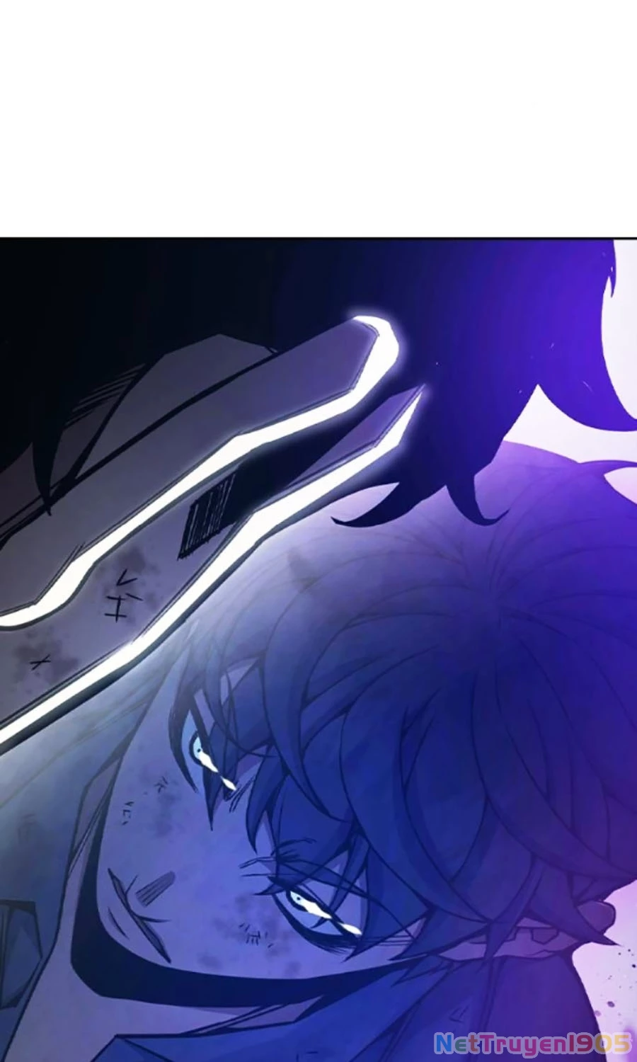 Nhà Tù Vị Thành Niên Chapter 60 - Trang 2