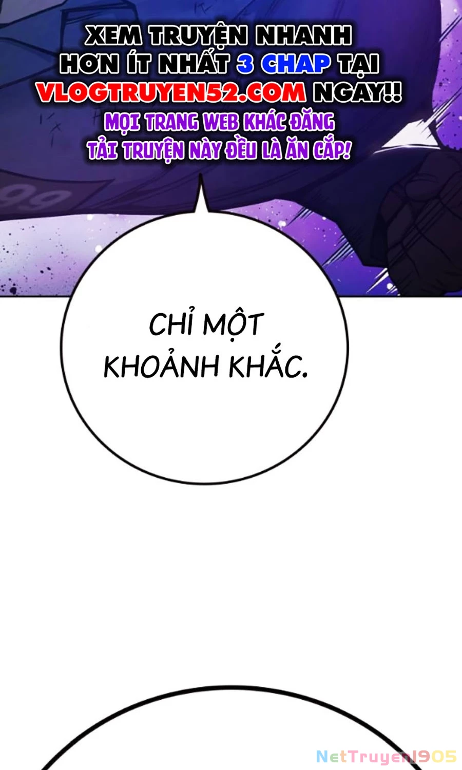 Nhà Tù Vị Thành Niên Chapter 60 - Trang 2