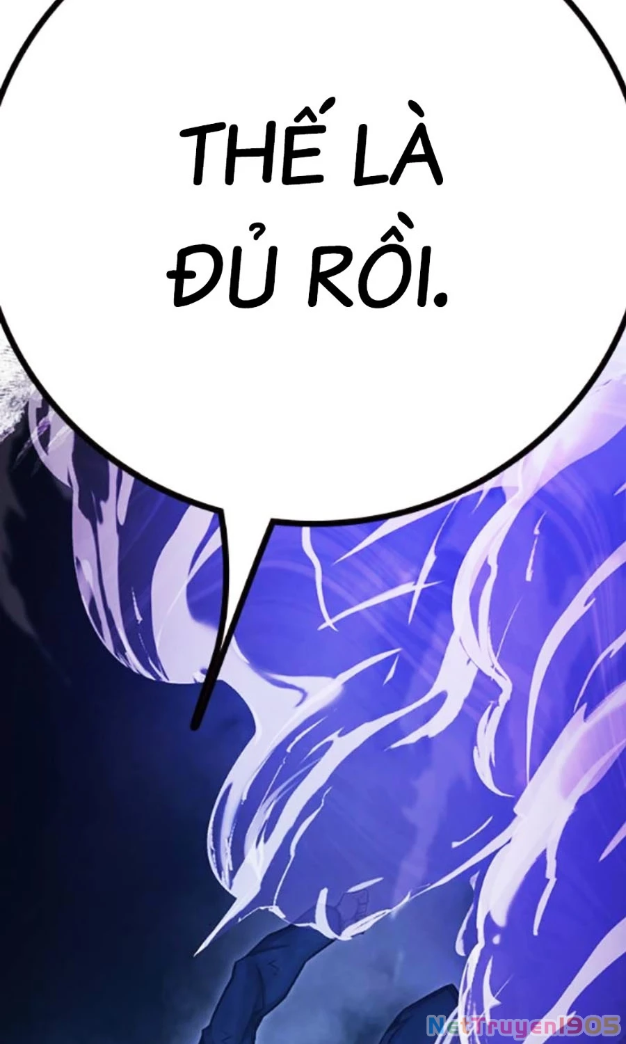 Nhà Tù Vị Thành Niên Chapter 60 - Trang 2