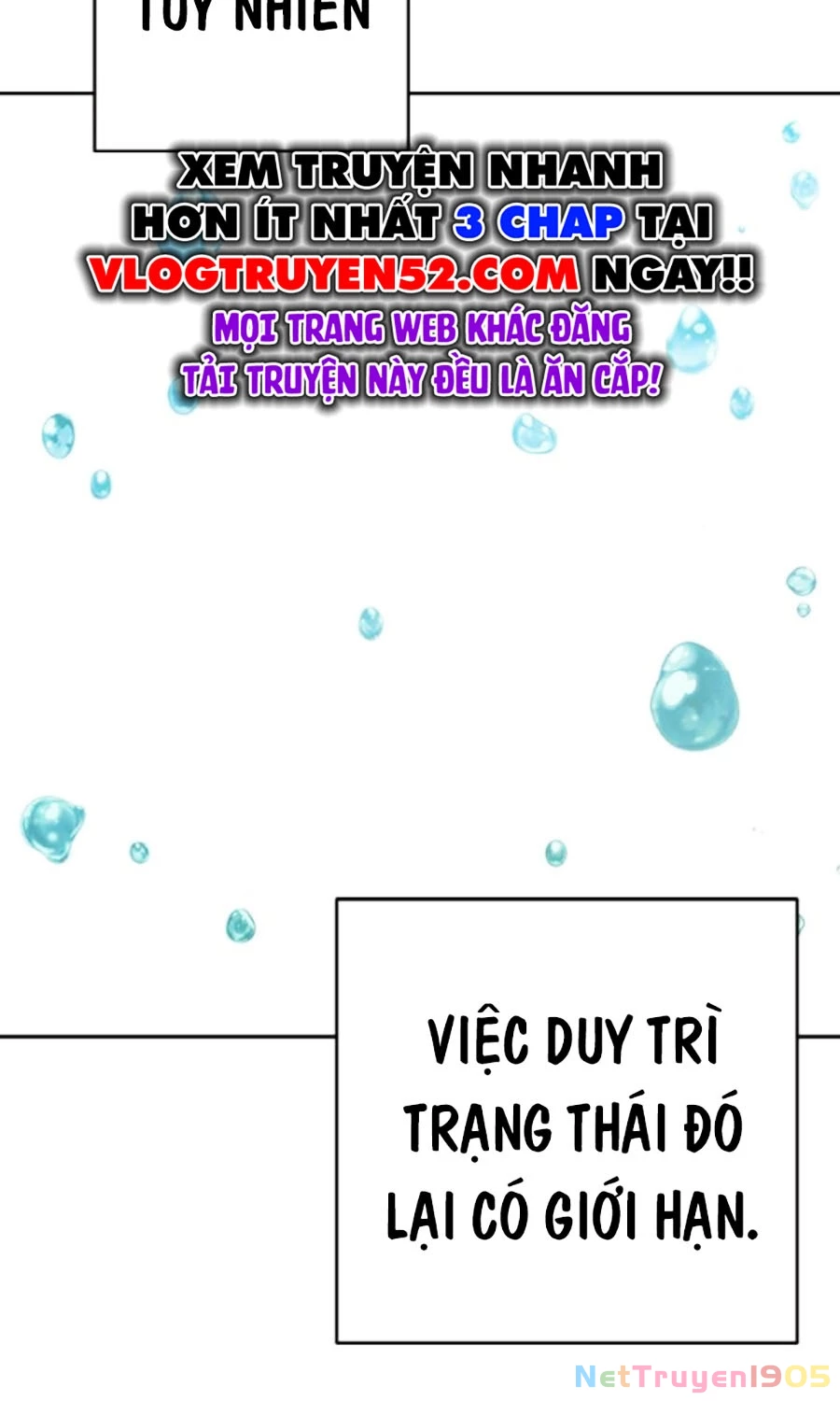 Nhà Tù Vị Thành Niên Chapter 60 - Trang 2