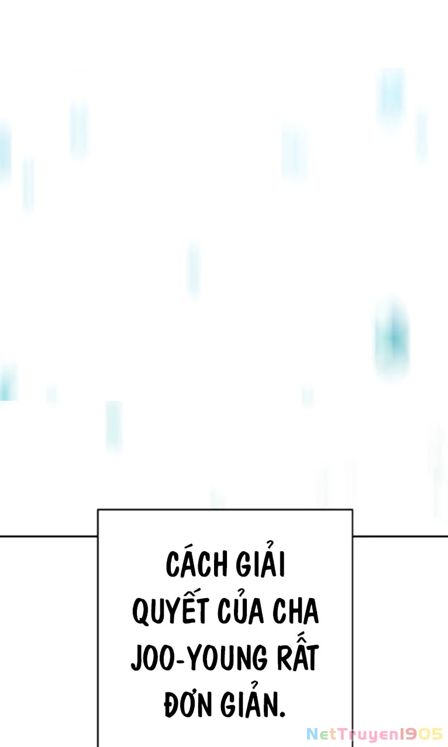 Nhà Tù Vị Thành Niên Chapter 60 - Trang 2