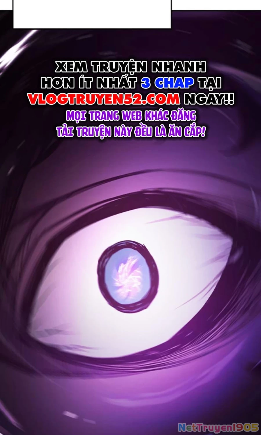 Nhà Tù Vị Thành Niên Chapter 60 - Trang 2